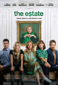 The Estate