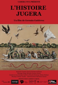 L'histoire jugera