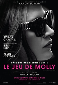 Le jeu de Molly