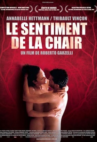 Le sentiment de la chair