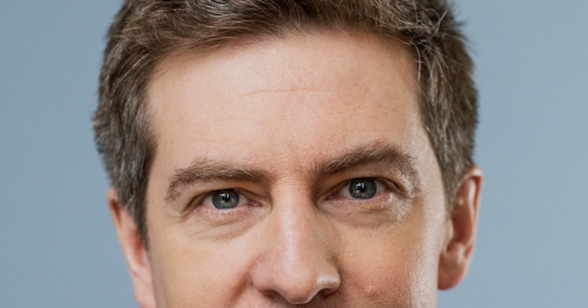 Simon Rousse Simon Rousseau - Comédien
