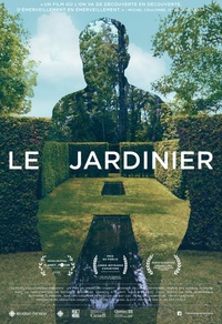 Le jardinier