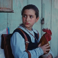 Image film à l'affiche à venir