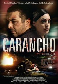 Carancho