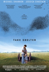 Take Shelter