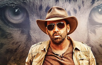 Les bandes-annonces de la semaine : Nicolas Cage version Indiana Jones