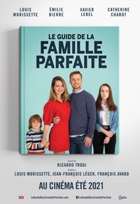 Le guide de la famille parfaite