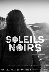 Soleils noirs