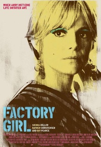 Factory Girl