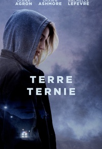 Terre ternie