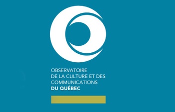 Baisse de fréquentation de 5 % des cinémas et ciné-parcs au Québec en 2012