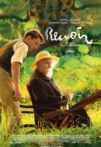 Renoir