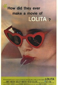 Lolita