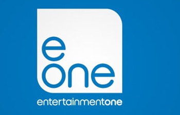 L'acquisition d'Alliance par eOne complétée