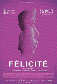 Félicité