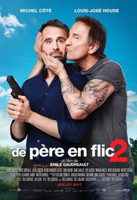 De père en flic 2