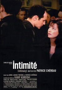 Intimité