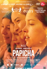 Papicha