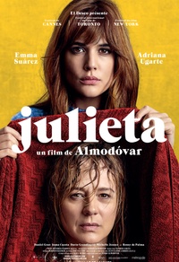 Julieta