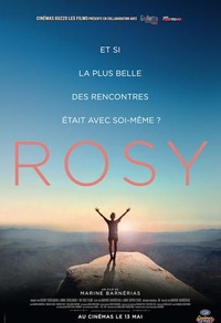 Rosy