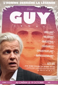 Guy