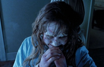 Une suite à The Exorcist bel et bien en chantier avec Blumhouse