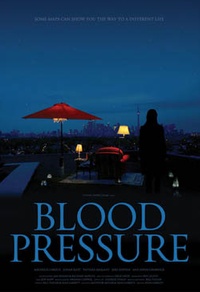 Blood Pressure