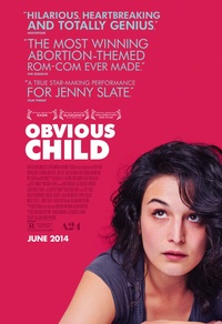 Obvious Child