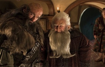 Une première en 48 fps pour The Hobbit: An Unexpected Journey