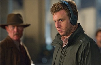 Ruben Fleischer réalisera l'adaptation de Spy Hunter