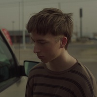 Image film à l'affiche à venir