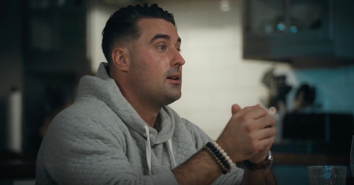 Révélations choc dans Si on s'aimait célébrités : les confidences qui vont bouleverser tout !