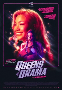 Queens of Drama
