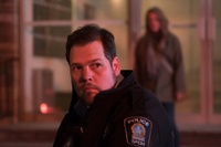 Image film à l'affiche à venir