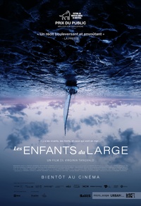 Les enfants du large