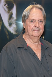 Réal Desrosiers