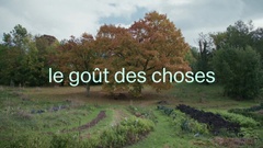 Bande-annonce en français