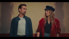 Bande-annonce en français