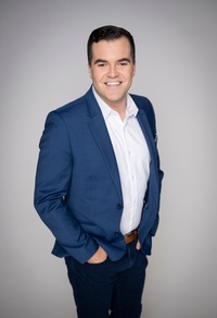 Simon Philibert