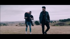 Bande-annonce en punjabi