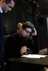 Julian Kostov