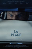 Image film à l'affiche à venir