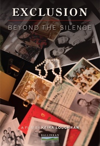 Exclusion: Beyond the Silence