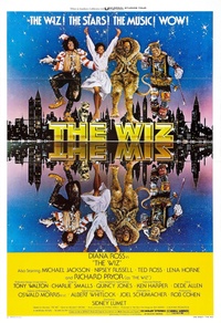 The Wiz