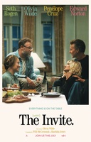 Image film à l'affiche à venir