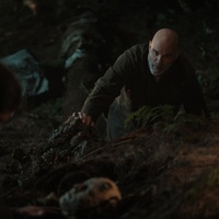 Image film à l'affiche à venir