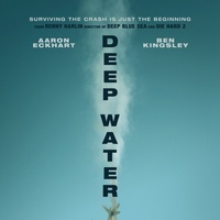 Image film à l'affiche à venir