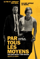 Image film à l'affiche à venir