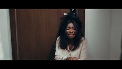 Bande -annonce en yoruba sous-titrée en anglais