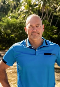 Sébastien